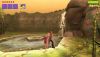 Hellboy - PSP (6)